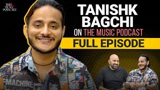 @tanishkbagchi6751   The Music Podcast Musical Influences Journey Family Remakes & many more