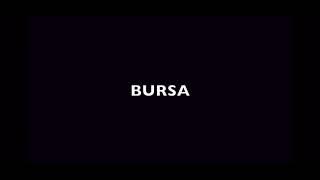 BURSA A EUROEXPOART FORLİ