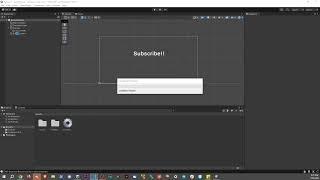 How to change TextMeshPro text in Unity TMPro Text Mesh Pro updating #gamedev #csharp #unity #ui