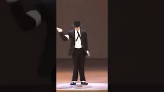 MJ 1995 #michaeljackson #shorts