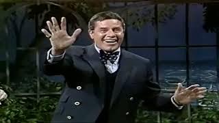 Johnny Carson 1984 03 21 Jerry Lewis and Dabney Coleman