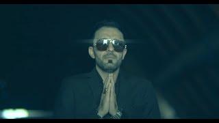 Ahmad Xalil - Bro Video Clip