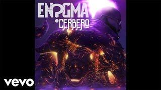 En?gma - Cerbero Prod. By DAIBKIZ