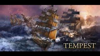 Tempest