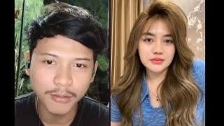 jasun dan mita live terbaru debat tentang anak