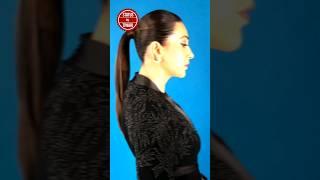 Karisma Kapoor Status   - Bollywood Actress - Status Shorts Reels - STATUS by TIWARI