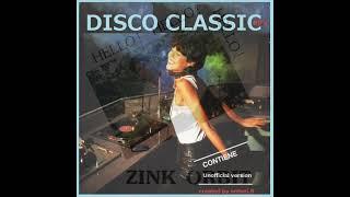 Zink Orbit - Hello  Hello  Hello  1987