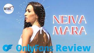 Neiva Mara OnlyFans  I Subscribed So You Wont Have to