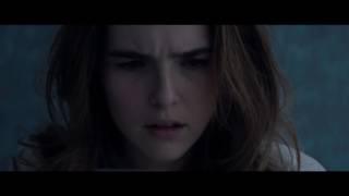 Before I Fall Official Trailer 2017  Zoey Deutch