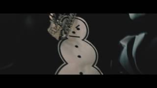 Jeezy - Going Crazy ft. French Montana Official Video