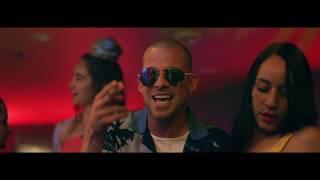 Collie Buddz - Love & Reggae Official Music Video