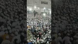 Khatm e Bukhari  Ulama e Deoband Status  Darul Uloom Deoband  #shorts #viral #short #trending