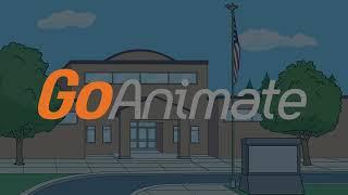 Pomp & Circumstance - GoAnimate Music