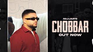 @Nijjar - Chobbar Official Music Video @deepjanduofficial  #punjabisong