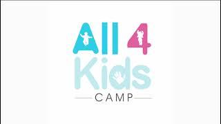 @All4kids.camp