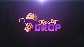 КУПИЛ ТАКТИКУ ОКУПА ОТ ПОДПИСЧИКА НА САЙТЕ TASTYDROP