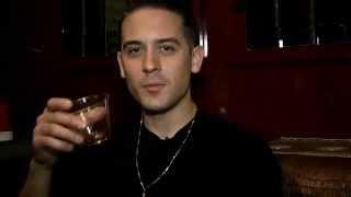 GMADTV Presents G-Eazy Unfiltered