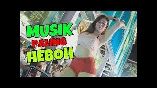 Goyang Dangdut DJ House  Top Live Music Rita Ratu Tawon 2018  Wes Rakuat MbooK     YouTube