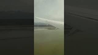 VID 20190422 WA0002