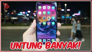 7 Tips Membeli iPhone Bekas Berkualitas Wajib Teliti