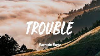 A R I Z O N A - Trouble Lyrics