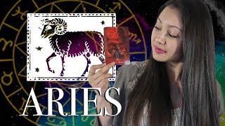  Aries Zodiac Explained - Personality Traits & Characteristics Astrology Beginners Steph Prism