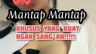 film HOT KHUSUS 18+