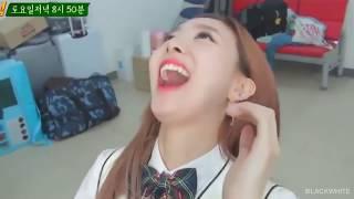  TWICE ON CRACK #30