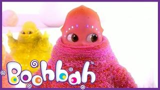 Boohbah Skipping Rope Episode 1