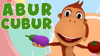 Junk Food NEW CLIP  Kukuli Childrens Songs - Nutrition Song