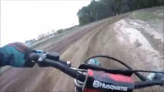 Motocross is Beautiful 2016