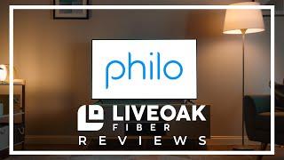 Philo TV Review 2024 The Best Budget Streaming Service for Entertainment Lovers?