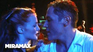 Swingers  Go Daddy-O HD - Vince Vaughn Heather Graham  MIRAMAX