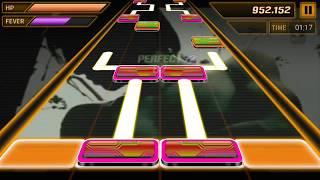 game beat androidkeren