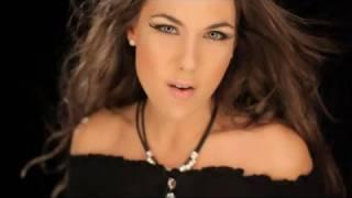 Amaranthe - Hunger Official Music Video