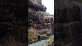 Чегемские водопады #чегемскоеущелье #чегемскиеводопады #ущелье #горы #кавказ #кмв #путешествия
