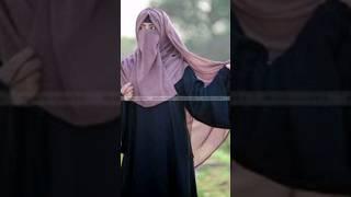 power of Hijab im Muslim #sortfeed #viralvideo #goviralshorts #ytshort