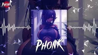 hotbadass phonk music bc you are literally so hot ※ Aggressive Drift Phonk ※ Phonk Mix 2023 #08