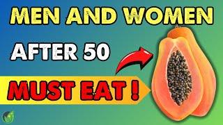 Eat These 3 Fruits Every Day And See The Miraculous Changes In Your Health.