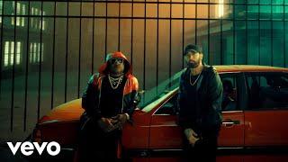 LL COOL J Murdergram Deux Ft Eminem