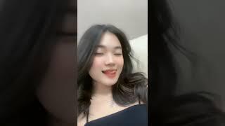 Kumpulan TikTok Parjamban x PargoyRandom Video Terbaru 2021