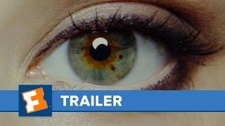 I Origins Official Trailer HD  Trailers  FandangoMovies