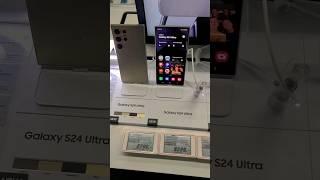 Samsung Galaxy S24 ultra #2024 #video #phone #video #samsung #shorts #shortvideo #new