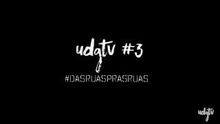 UDGTV #3