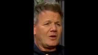 Gordon Ramsay Reacts To Love Is Blind #shorts