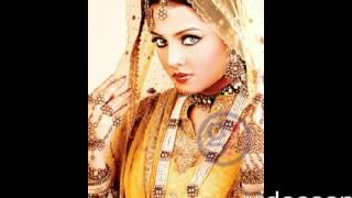 Celina Jaitley Actress 03 - httpwww.facebook.comvideosongsonlinedotcom