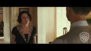 The Painted Veil 2006 - Original Theatrical Trailer