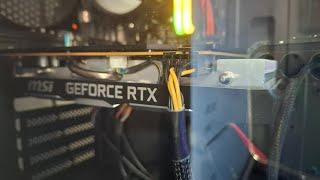 RTX 2070 SUPER In 2024