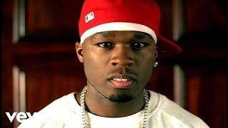 50 Cent - Candy Shop Directors Cut ft. Olivia