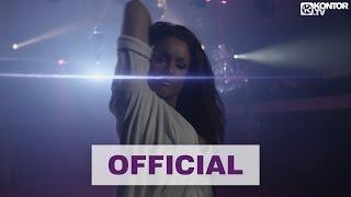Deorro - Yee Official Video HD